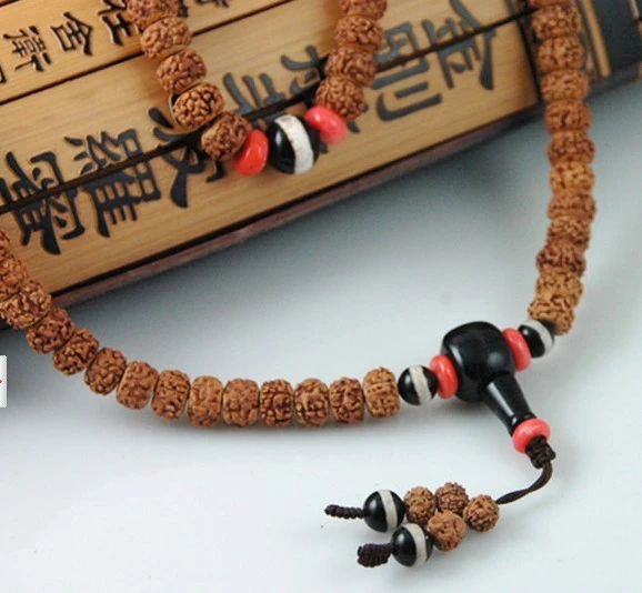 Pháp môn Tịnh độ và tự lực